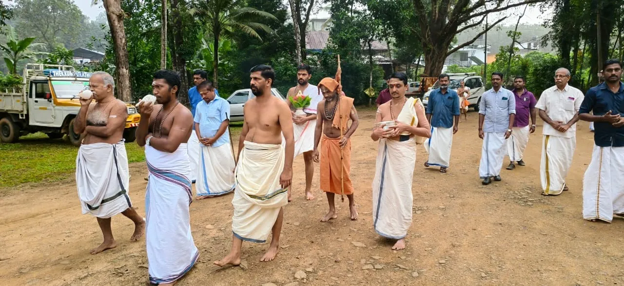 37e2af82-bec0-4feb-a346-4b46683e8c75