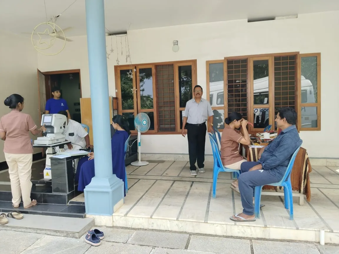 673e8acb-d200-4abc-8ad1-97242b2041d1