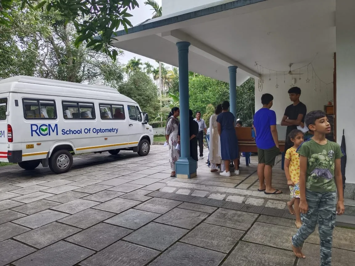 6ba2a50d-501b-4974-b7e2-7a9ba002c4ac