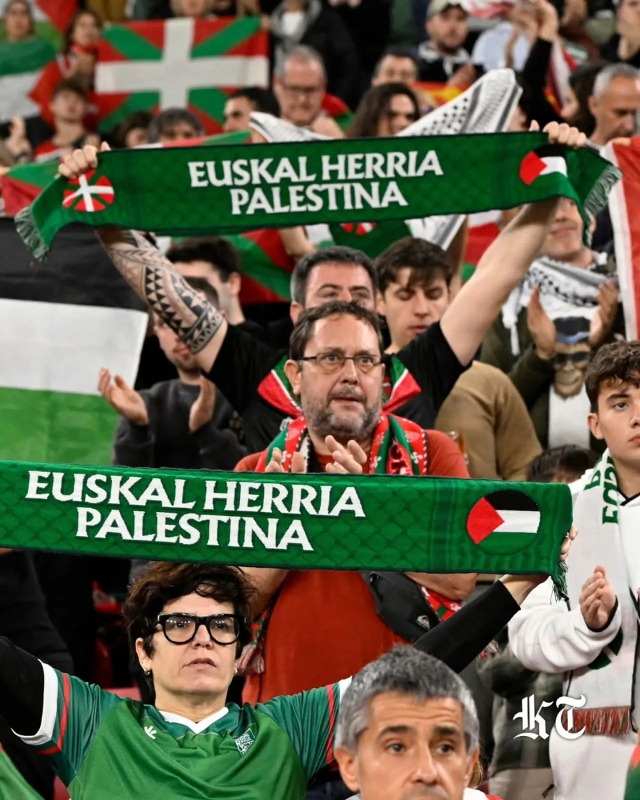 cc617359-3e68-4037-ba53-3e56ed7205a0