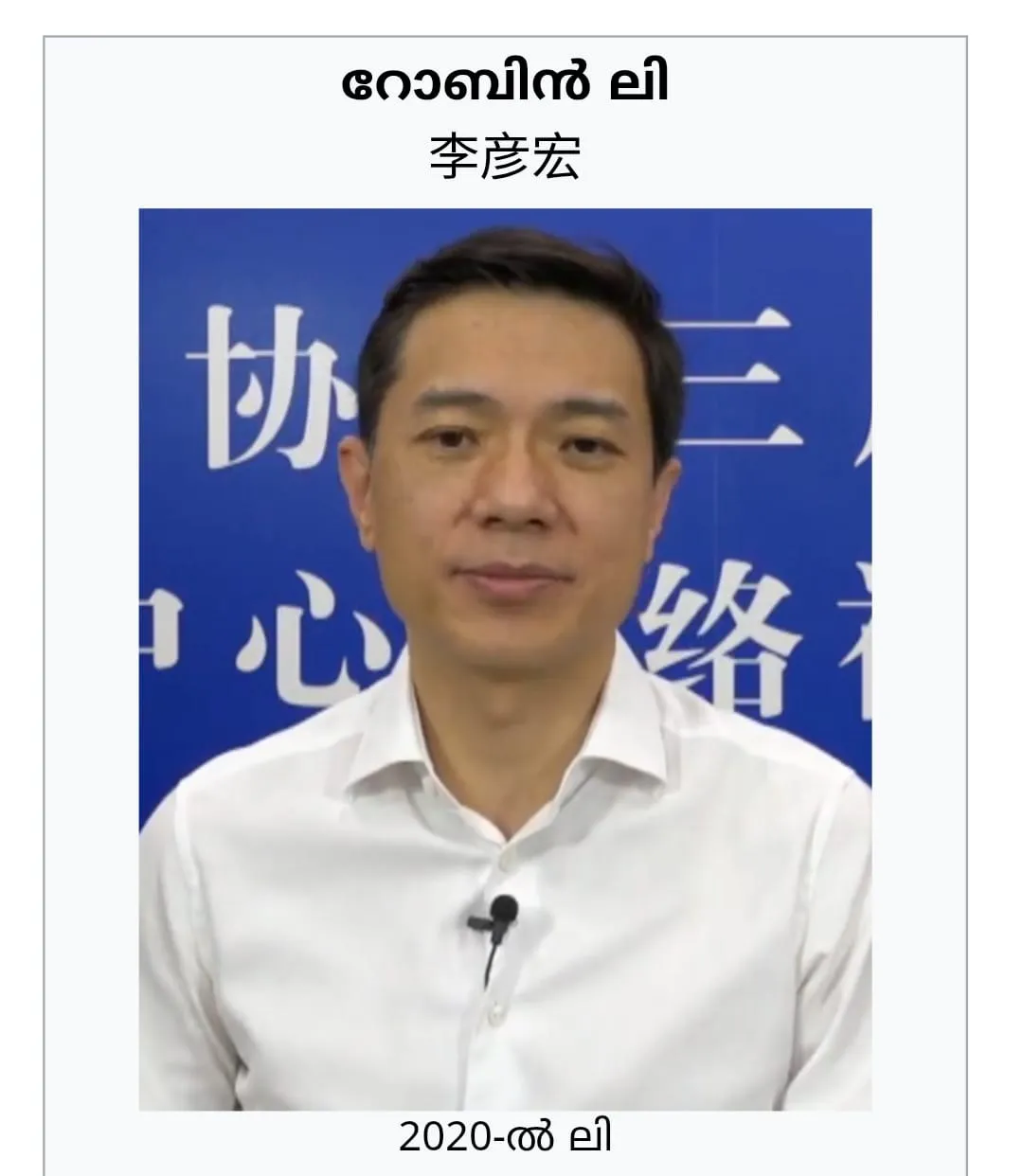 0125aab6-a514-4cb0-8ced-1d28e14daff8