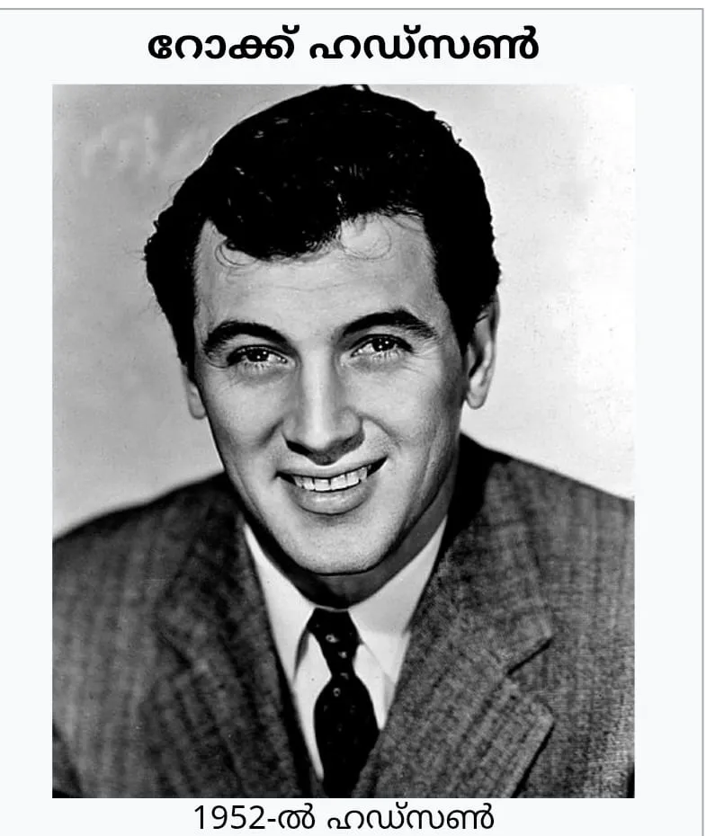 051ee4c0-c392-48ee-b650-3570a14fd17f