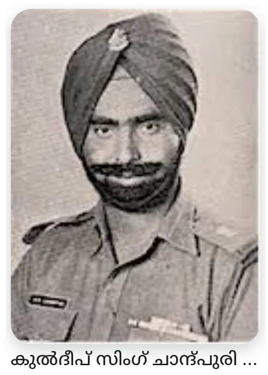 215d3a79-b630-4879-bcb5-66767746c757