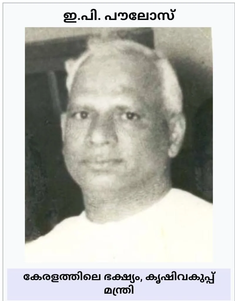 3d9b032d-1791-4329-bb40-5d90f590ed66