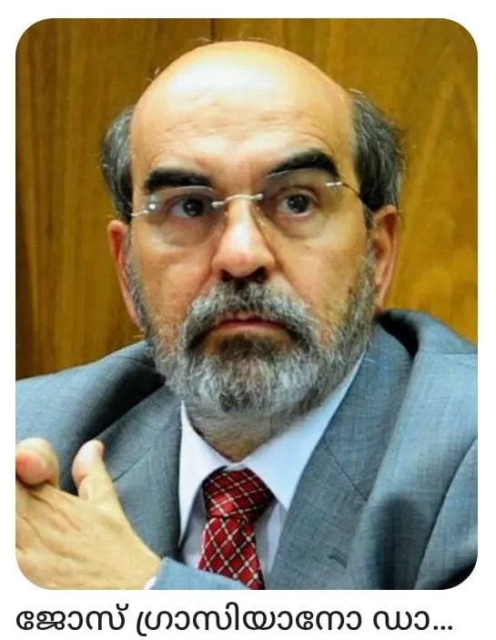 4bb59014-615b-47d6-bd13-e47f566de902