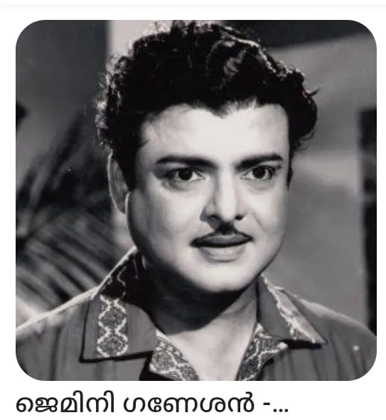 5636f0f5-da37-496e-9649-19e09c677ad4