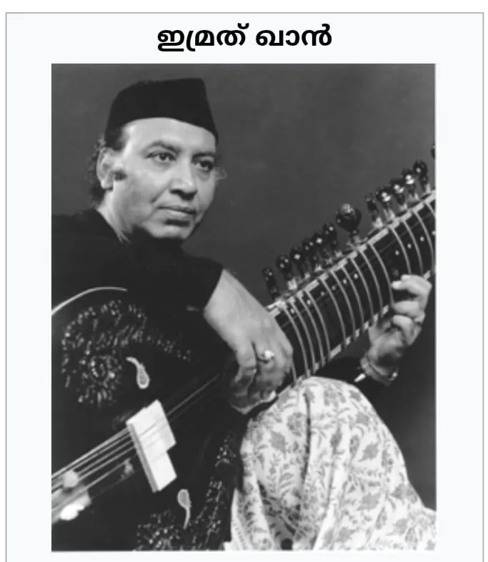 61e09f9e-39cb-4848-a34e-a4b3dd90782c