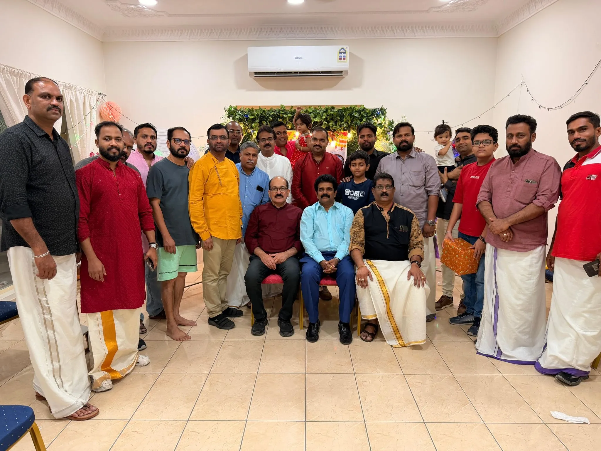 6cf6ded3-f24a-4240-bf1f-e58f1702750b