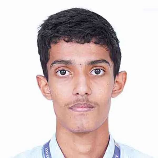 76c8f621-d3d4-4247-b7af-abf5132876d4