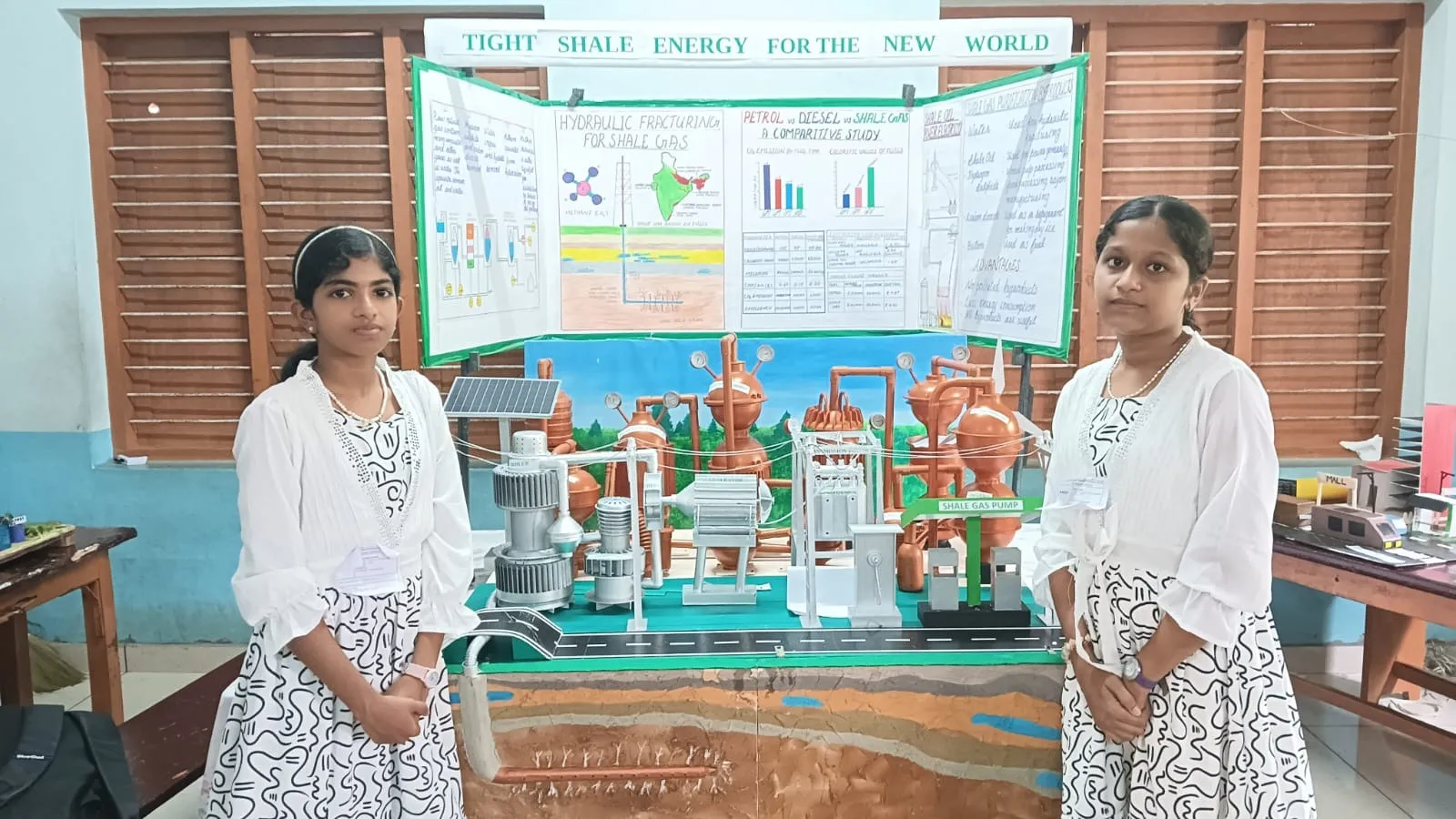 76e57d45-eee1-4b58-896c-ce671fc43133