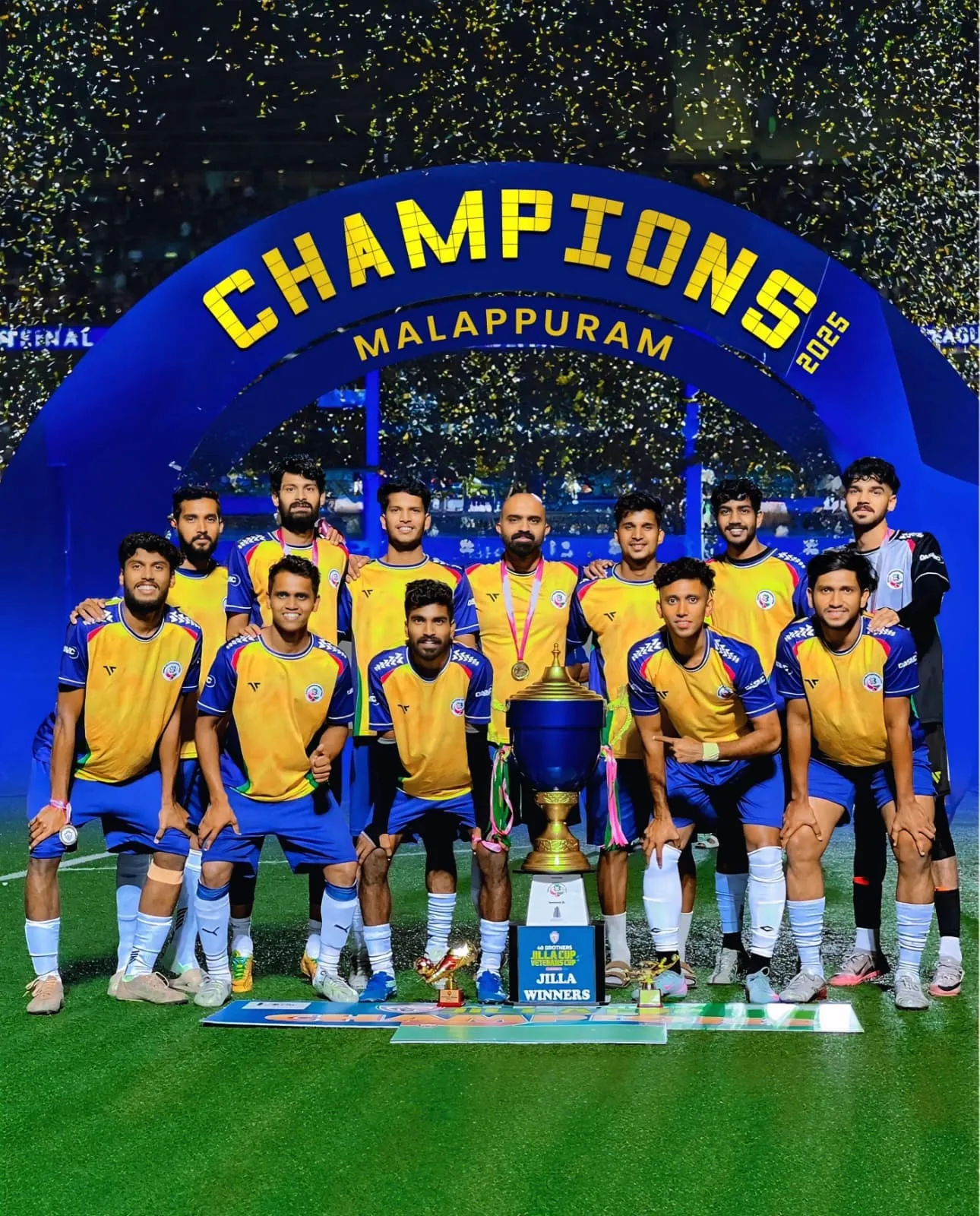 7d40ddc2-ed78-4448-909b-6a58c72bf406