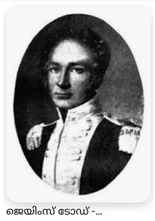 9c6673ab-6bcf-4e1e-81b8-1e862201d0b4