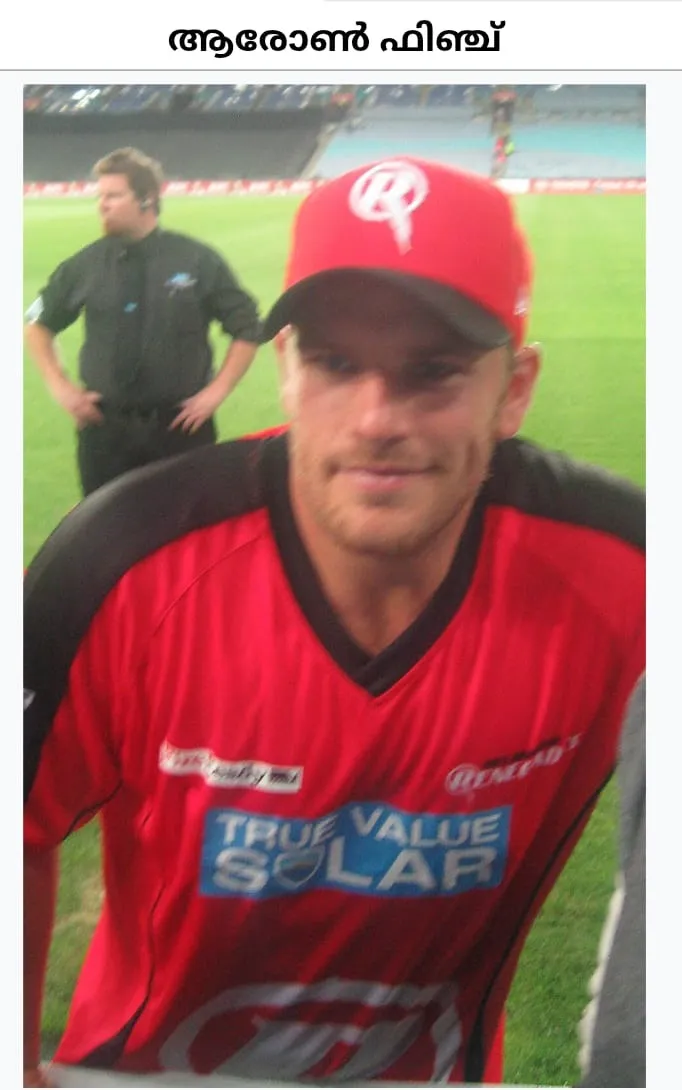 9c675908-1691-4fc8-a905-05fe669d3d98