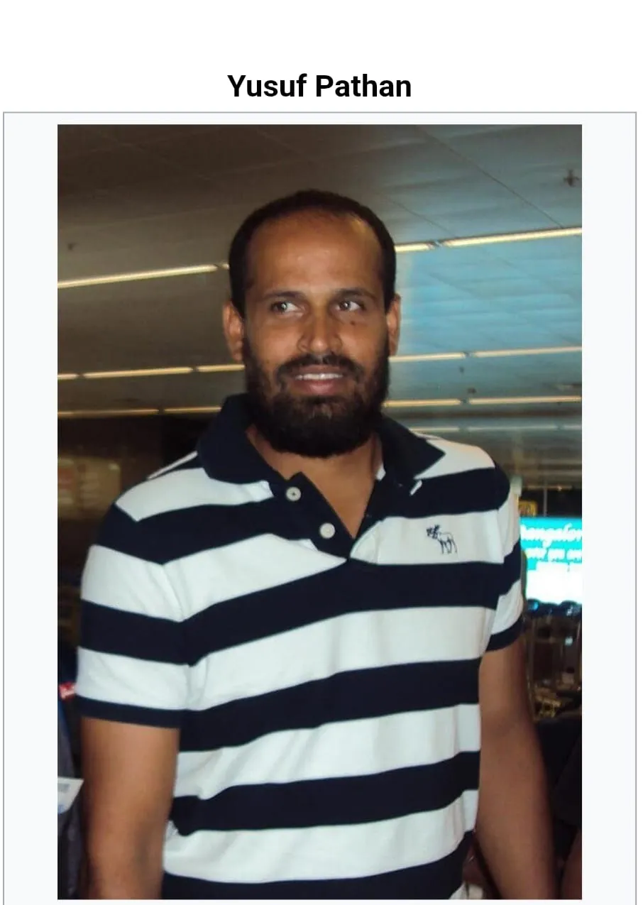 b4b0b80d-0f2f-43bc-b846-78f06c8b1706