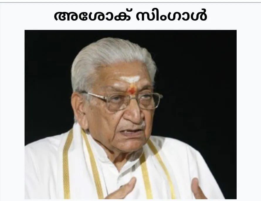 b8c7020f-3887-4a37-998b-b1d0c69bbd81