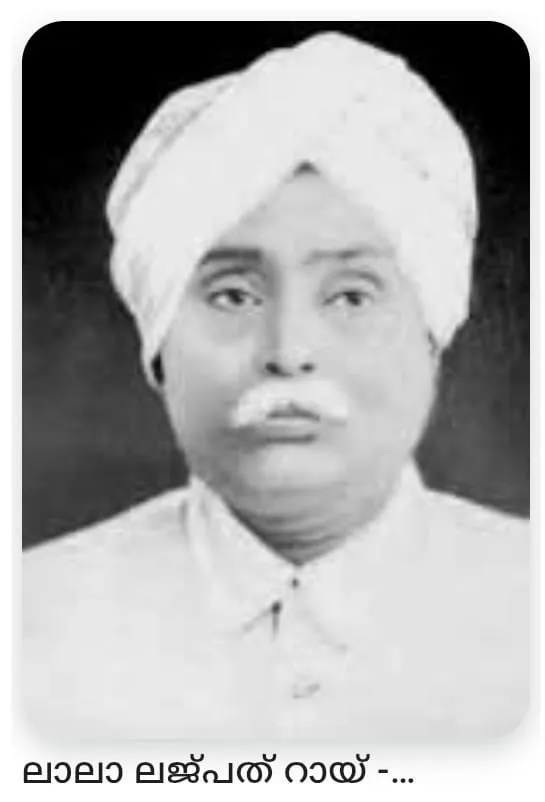 c08c0386-f3db-44af-a2fd-43fe1daa9252