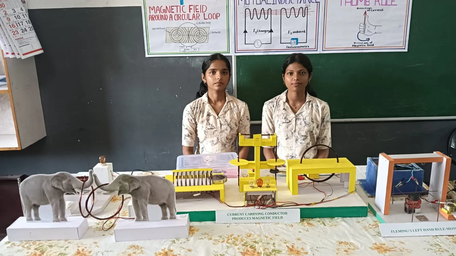 caa05b3f-d79e-4521-97b0-95b66d974493