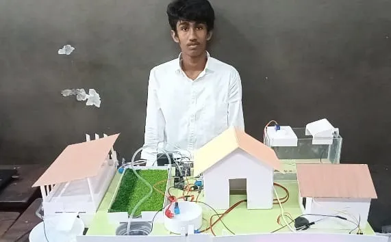 cbf823e0-bb5b-4a73-9862-f4b8ff2a3dc7