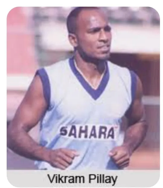 d908d4ab-7828-4f35-b206-2521168fa6ce