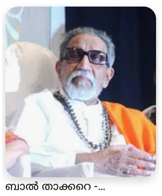 def5a5ec-ac75-4719-b5ae-cbdf77871010