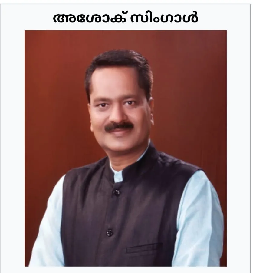 df0b5a6b-f916-4e97-9317-736dee64b4b6