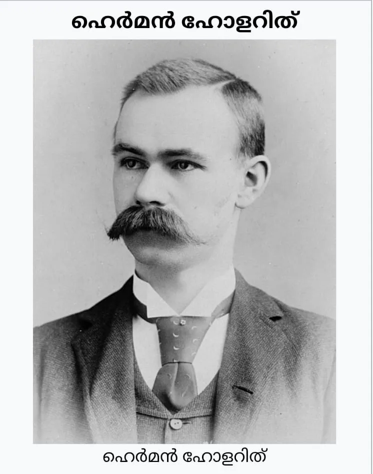 dfce728f-1043-47a1-863a-900976e767e9