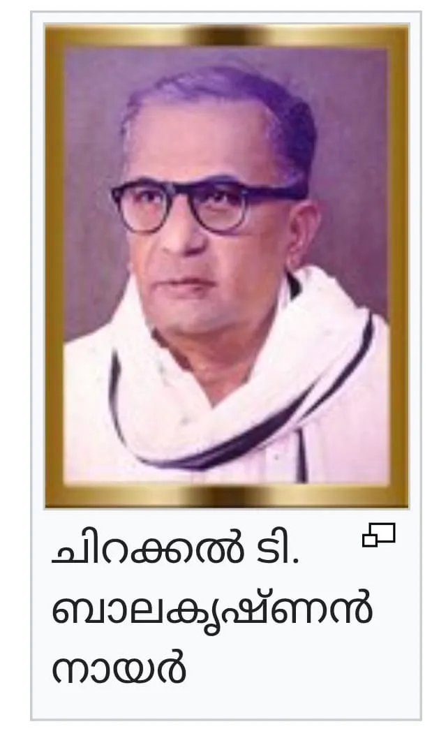 e8f95b1e-48be-4be3-9f87-66835d2c120b