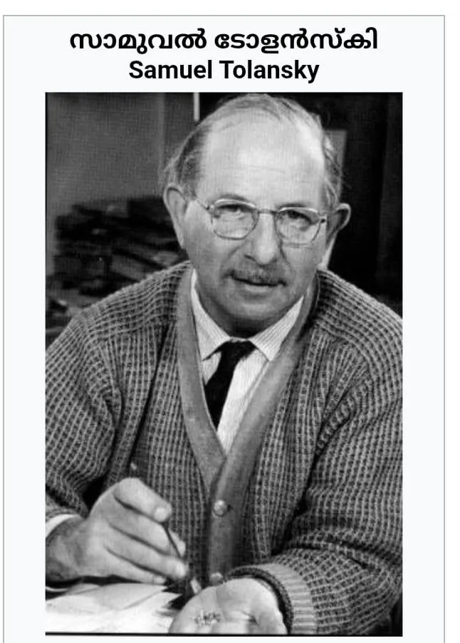 edd6428c-6378-40f8-8708-a7d27813c6bb