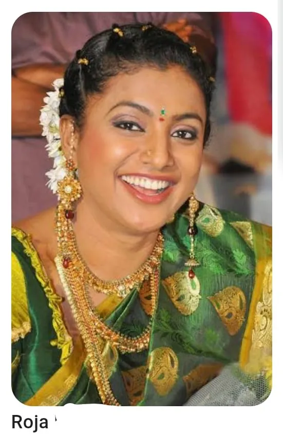 f49aa405-0eac-4da4-844e-2f99b8333d69