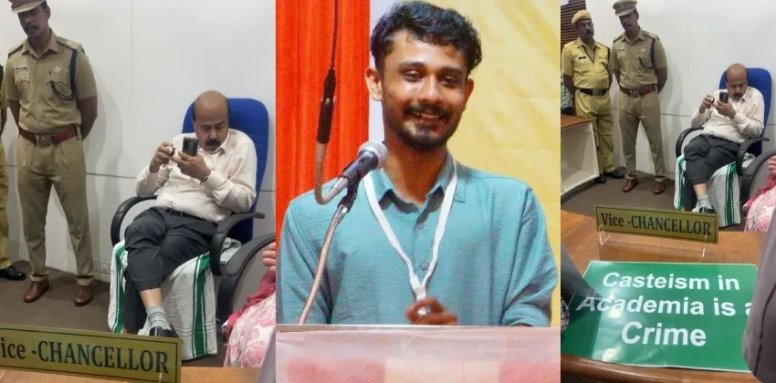 nm-2025-11-12T133600.729