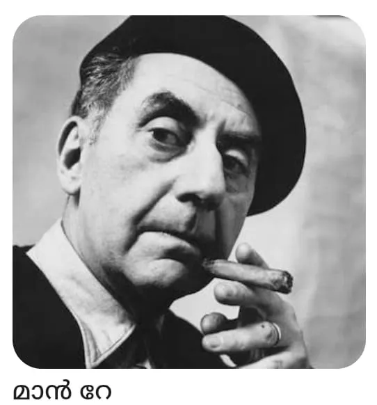 0c8dd8b6-32d6-4ab1-b5a4-60a838685d8b