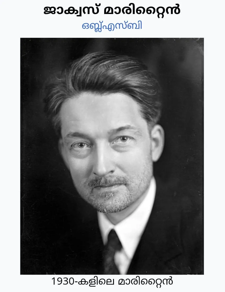 1d3cad76-6048-46ff-8fbb-a6886ecb6952