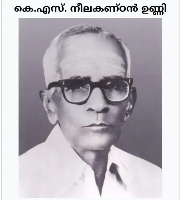 25a92062-6a6f-440c-8902-501500bcdb6e