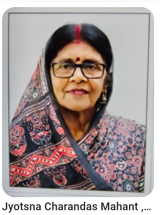 4235276c-93cc-41ef-b0bf-6fa3f53d1303