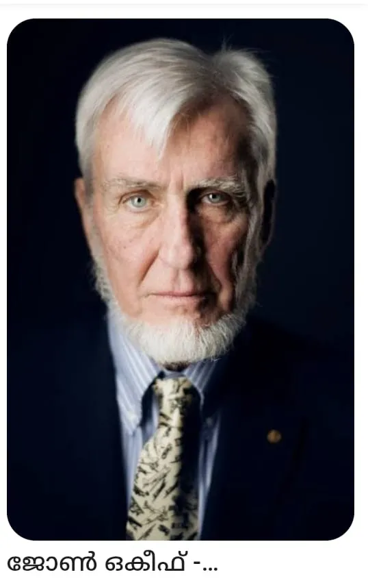 53a71c5d-27b7-4cde-9b5a-d8226edc4293