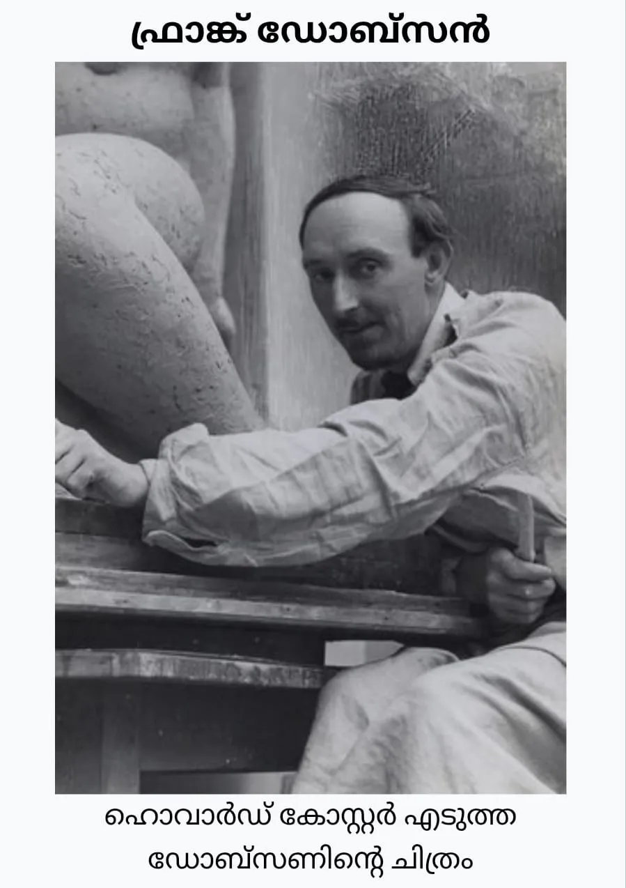 672cb6d5-a897-418f-93dd-3274c2e9b8ee