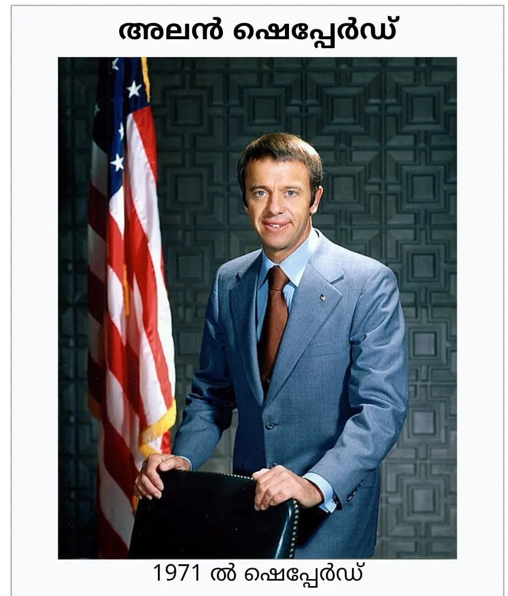 699220fd-cea0-4216-9b00-e6f62d6765f3