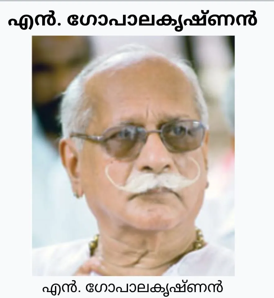 7298d73e-dff2-4466-949f-8775d5d3c96c