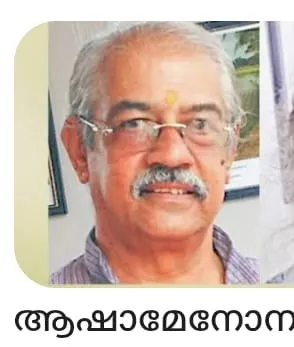 74b7401f-ae5f-450c-b620-0ec6e8d51ce0