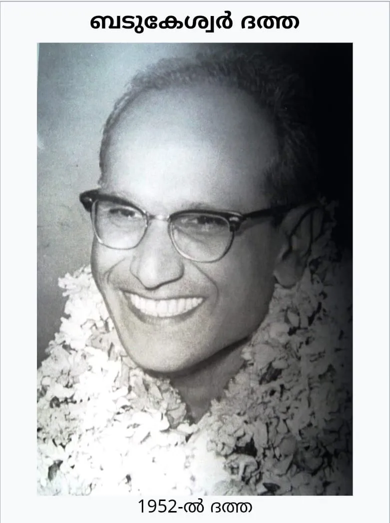 7e782c0c-1eae-4b53-8d42-13eff55df48b