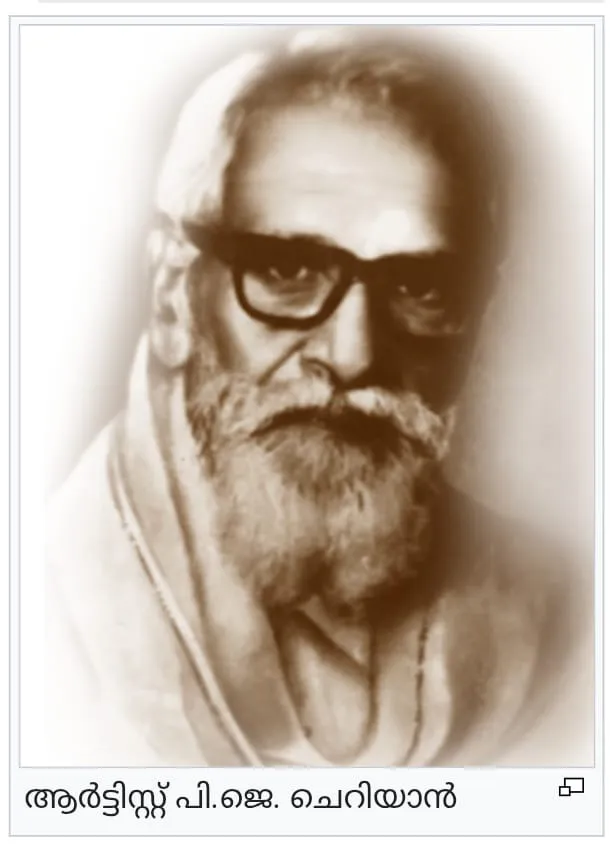 8df9794c-d5e4-4f65-870f-259de42b3f83