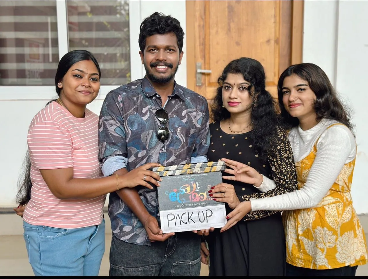 95c1cd44-ca0e-49ea-be3f-39f42c99eda4