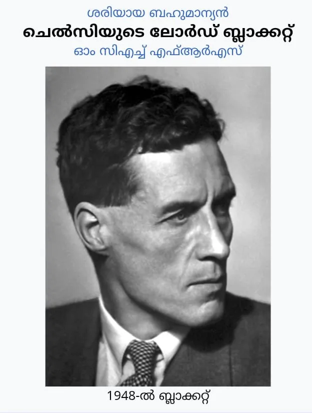 97af3a41-b0c1-450a-a9c9-be67fcc31198