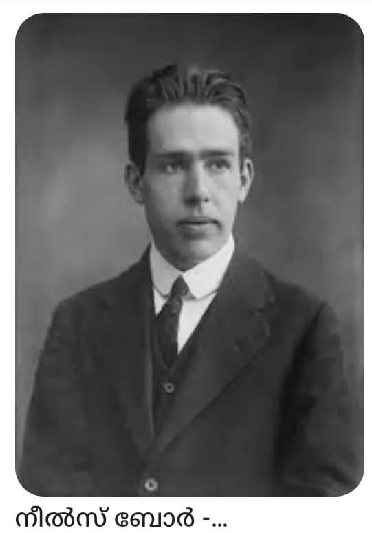 a7d6968e-41c3-4942-9ab3-462878c34896