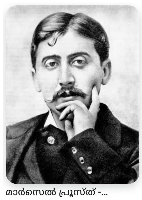 b05131ce-ccac-4529-8a70-d525bb538e2b