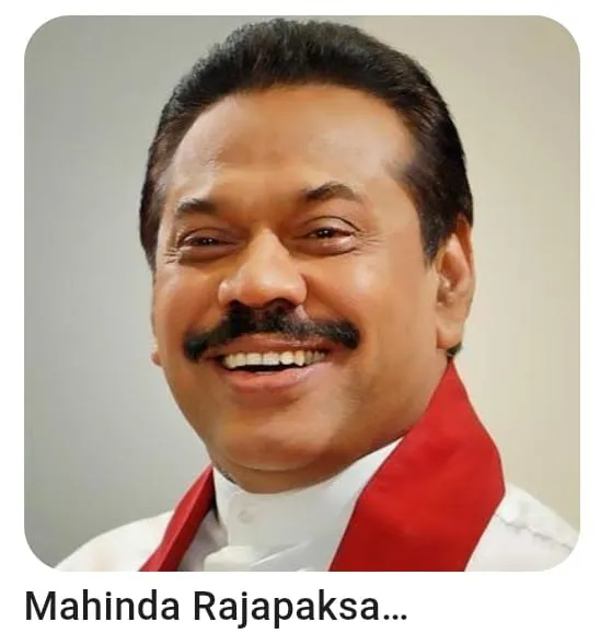 d00651d7-05b0-4061-ae65-3246bad8d943