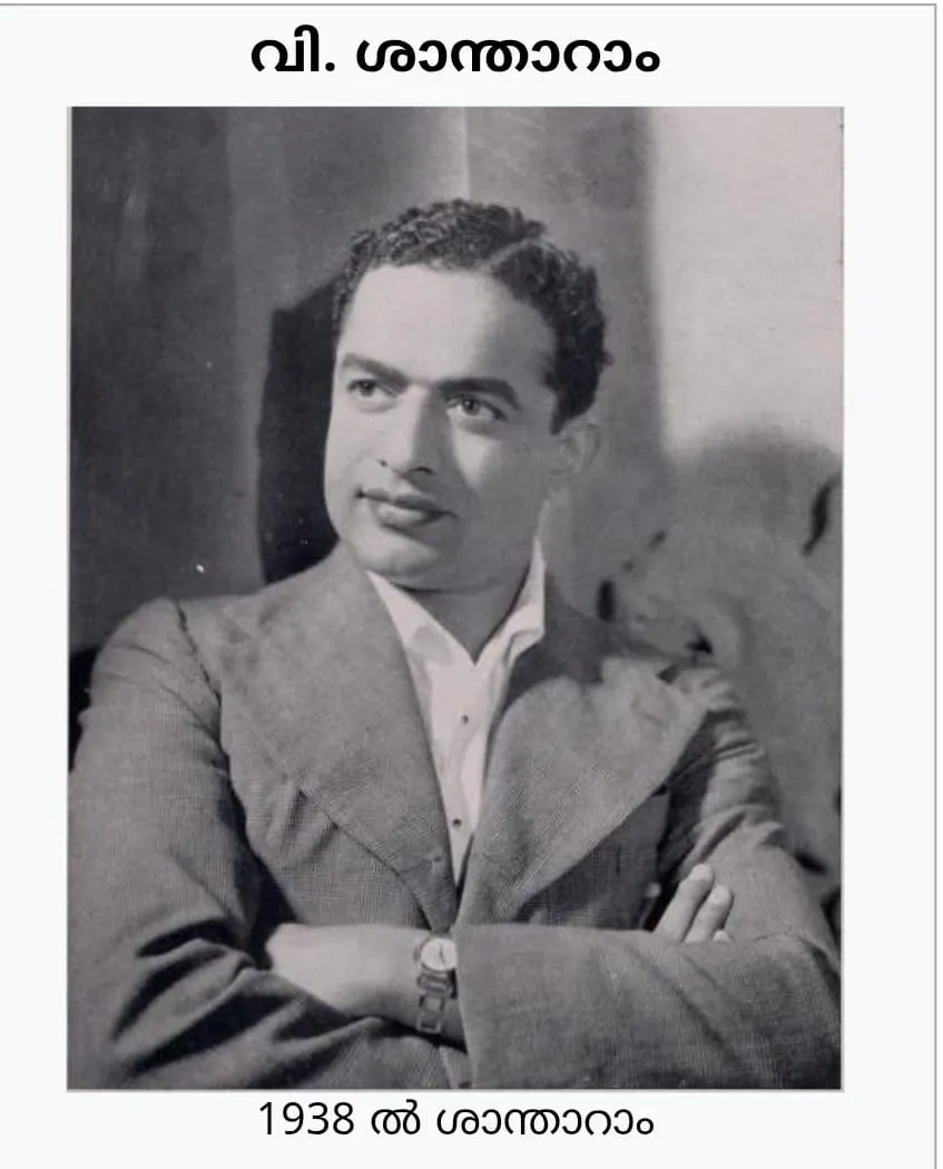 d40d5de2-b0a3-4e78-8294-a591570c5adb