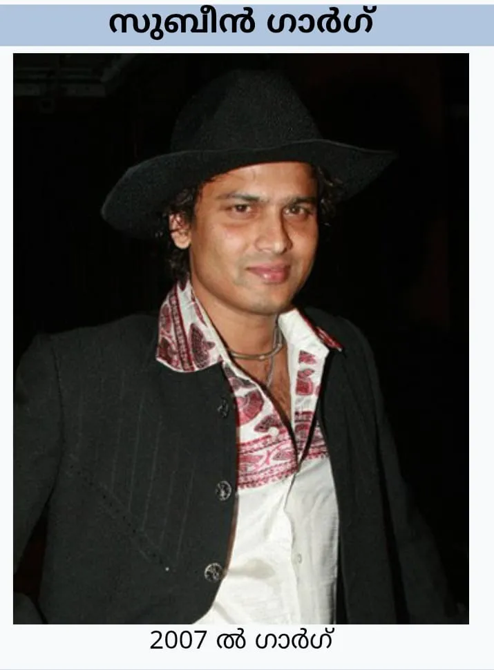 de1e6c31-4e43-40b0-a922-3d52cbb1640e