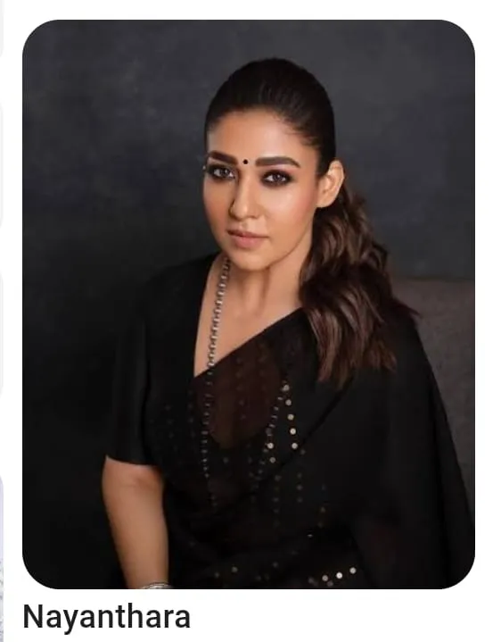 de494f77-9c27-47ad-b432-a6efd0f99e6d