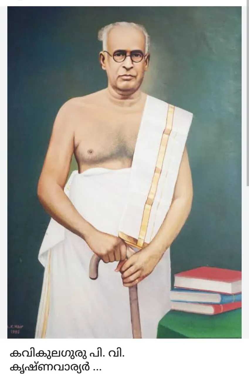 e57f77e7-1ded-4950-a65f-b403b648054a